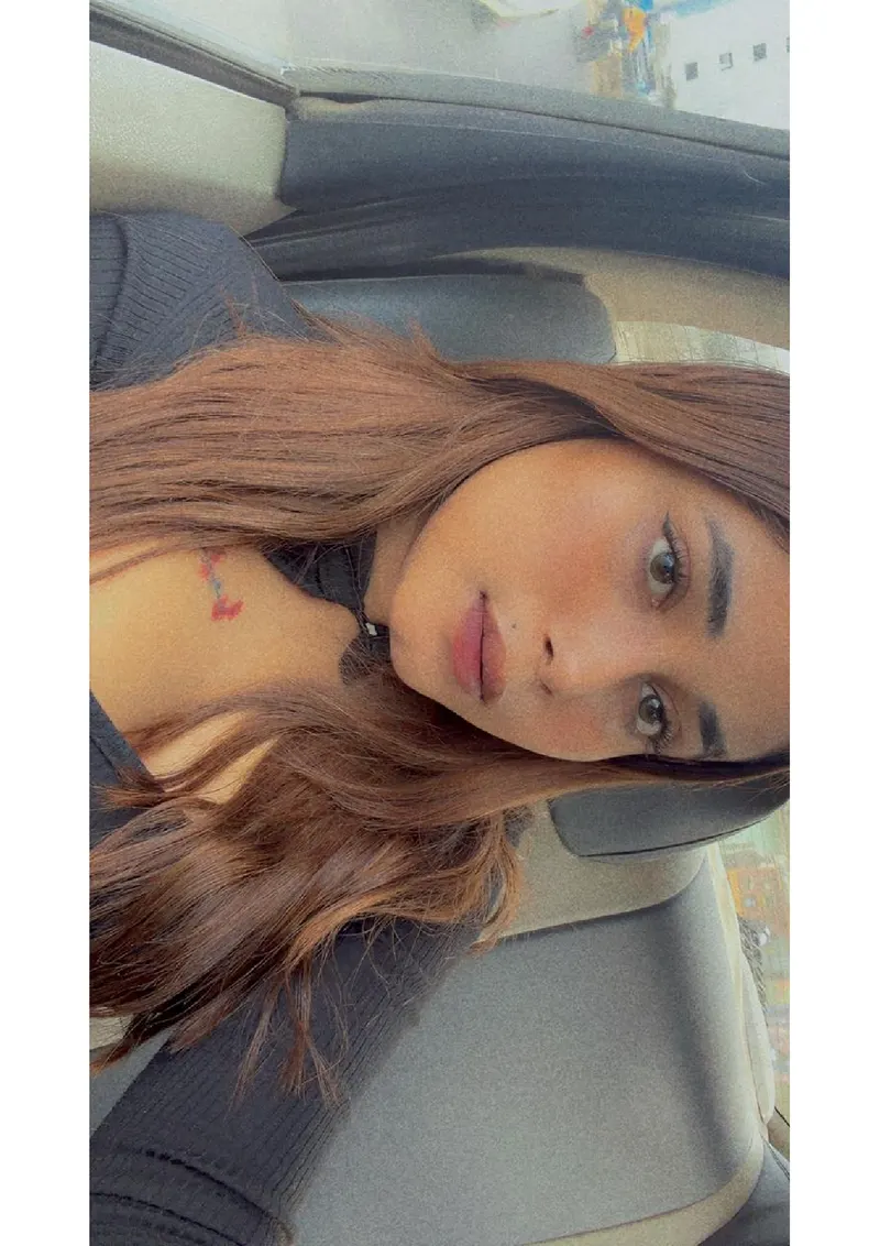 🌹🥰🔥Preethi from Delhi🔥🥰🌹 — photo 10