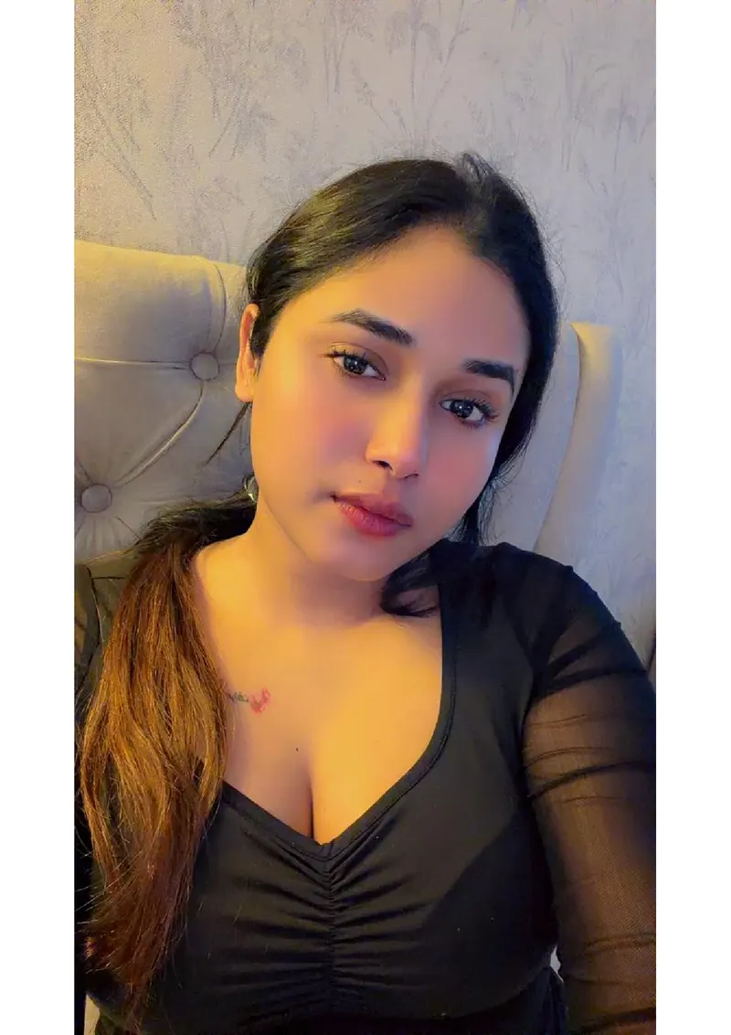 🌹🥰🔥Preethi from Delhi🔥🥰🌹 — Marathi