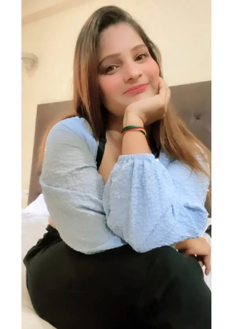 PUNJABI MODEL NORA (GF EXPERENCE) — photo 6