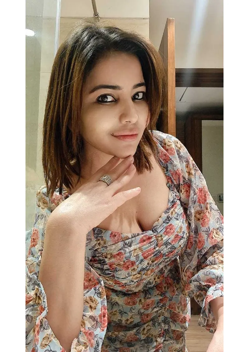 VIP Events & Social Occasions with RACHNA SUNDARI-1 RACHNA SUNDARI-1 VIP escort corporate events Bangalore