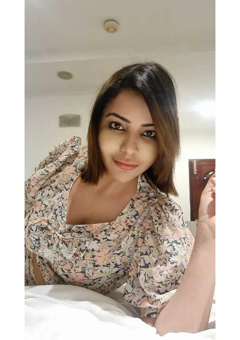RACHNA  SUNDARI-1 — photo 6