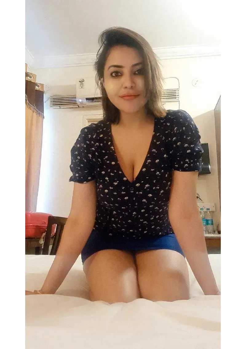 RACHNA  SUNDARI-1 — photo 7