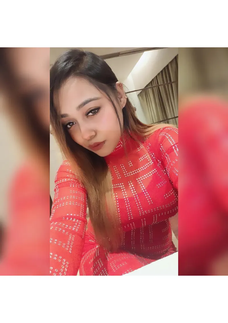 Ritu ❤️‍🔥💋😎..................high profile indian model — photo 2