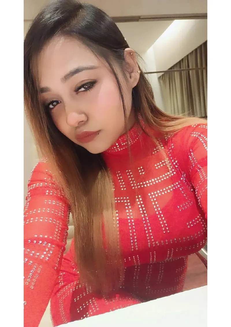 Ritu ❤️‍🔥💋😎..................high profile indian model — photo 9