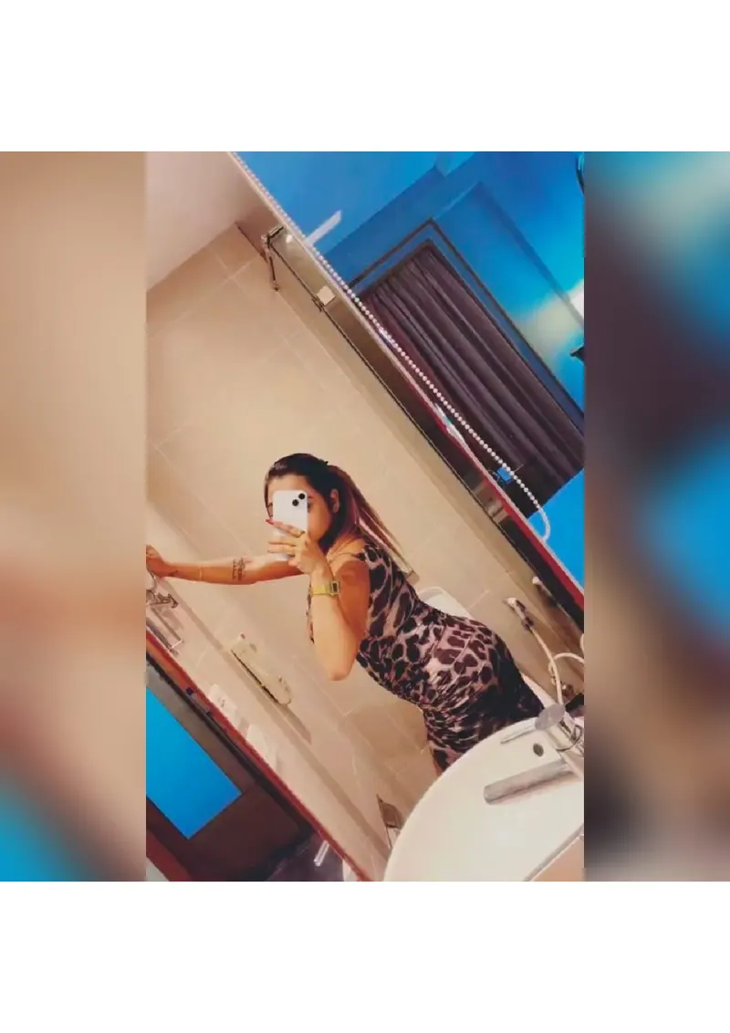 Ritu ❤️‍🔥💋😎..................high profile indian model — photo 11