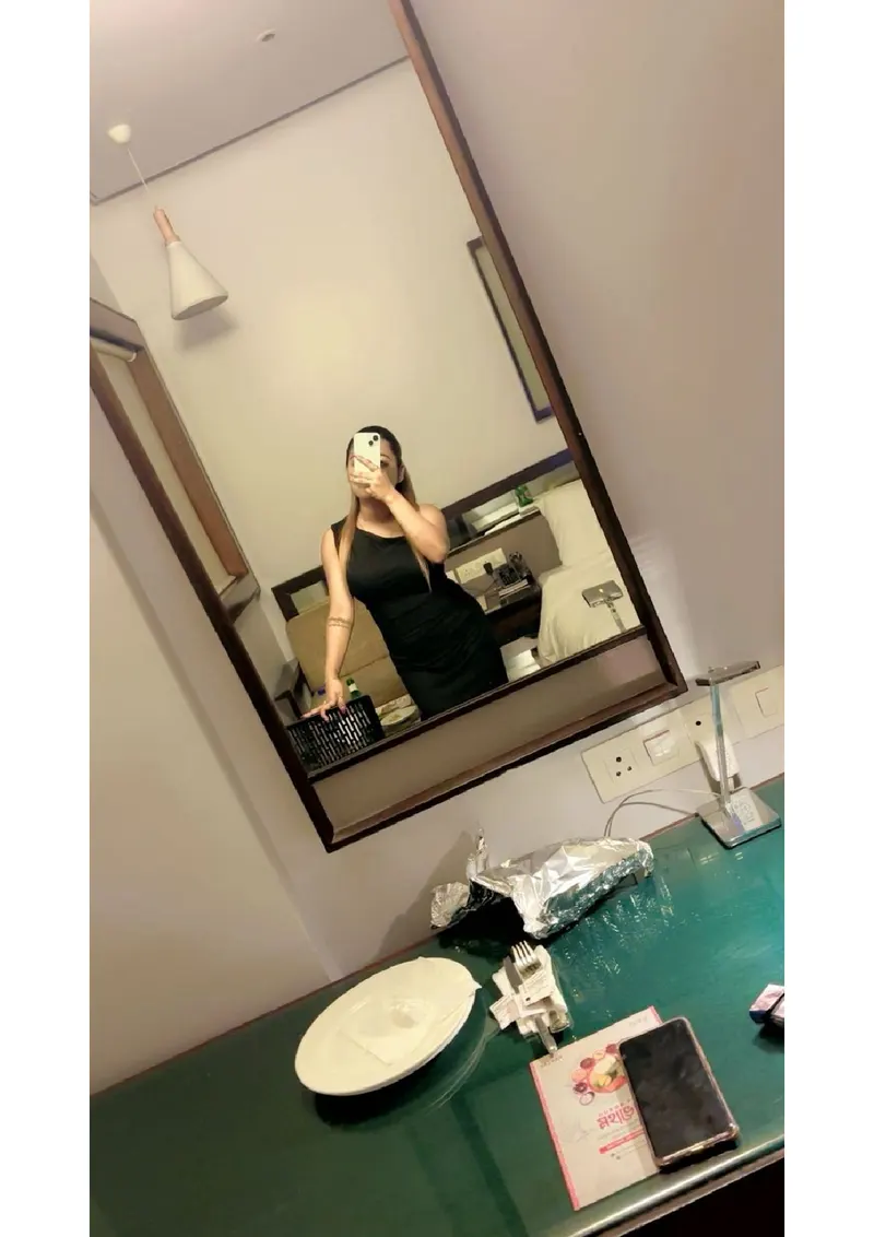 Ritu ❤️‍🔥💋😎..................high profile indian model — photo 13