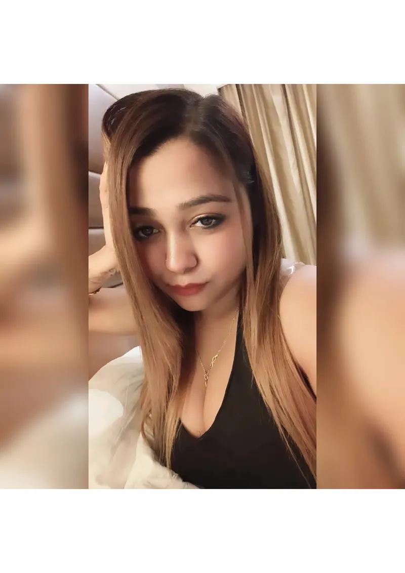 Ritu ❤️‍🔥💋😎..................high profile indian model — photo 14