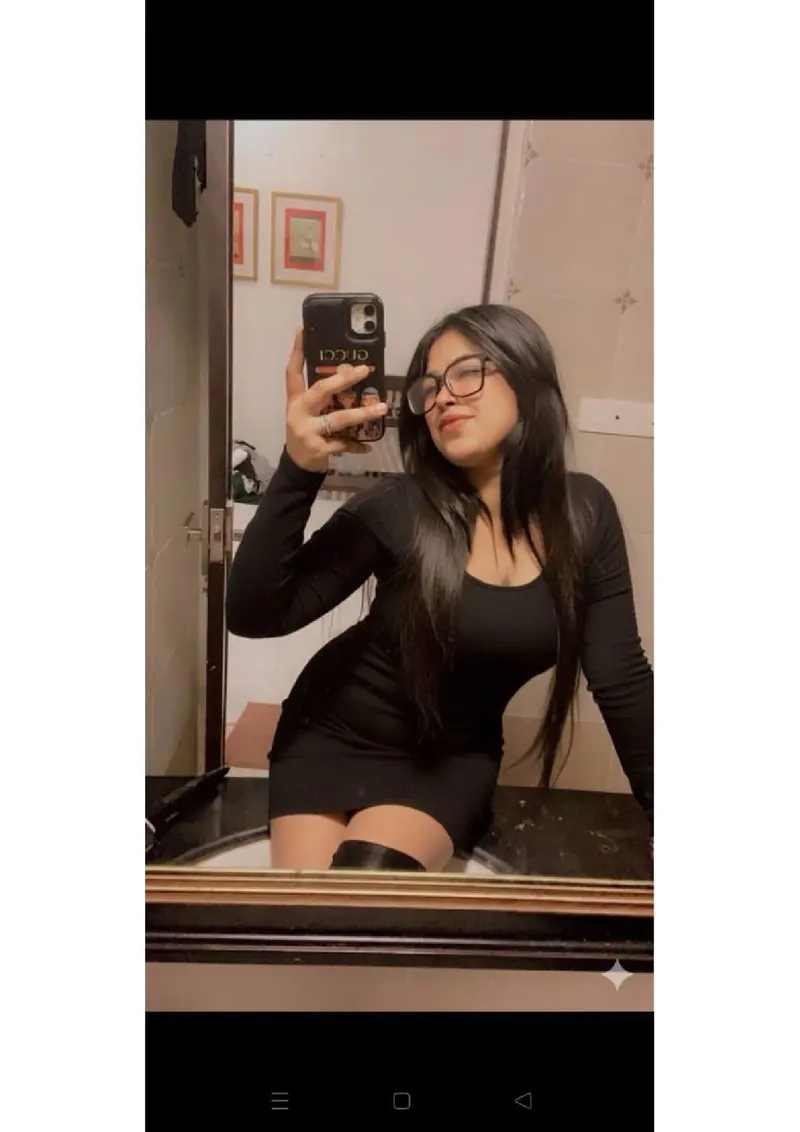 Book 🌷🫦🌹Riya from Delhi🌹🫦🌷 for Hotel & Private Visits Book 🌷🫦🌹Riya from Delhi🌹🫦🌷 escort Bangalore hotel