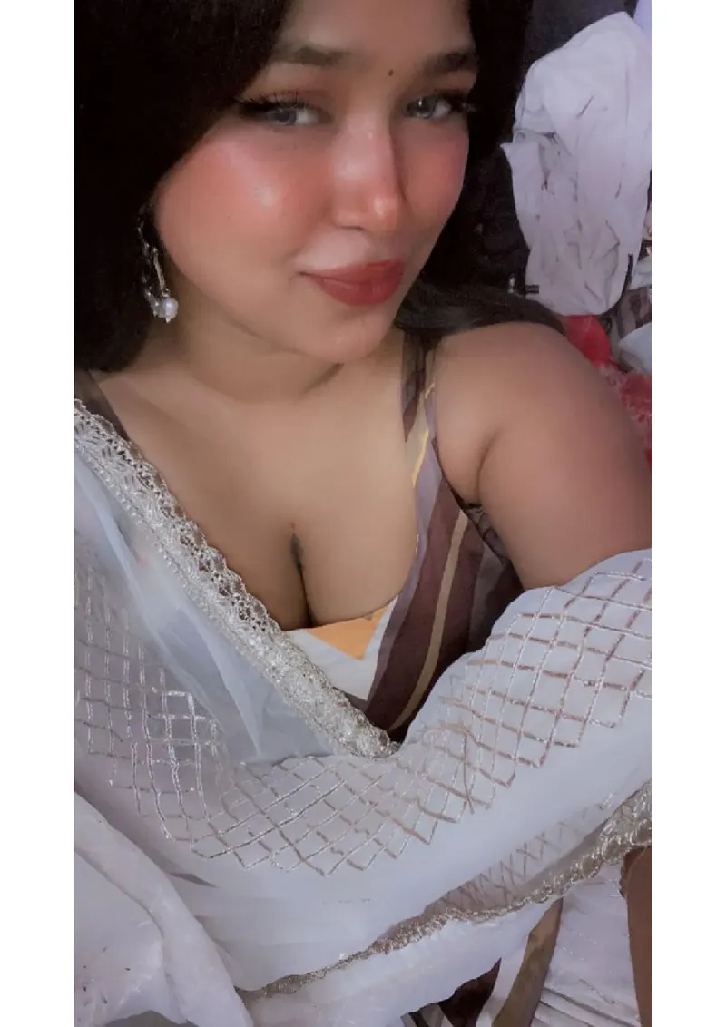 VIP Events & Social Occasions with 🌷🫦🌹Riya from Delhi🌹🫦🌷 🌷🫦🌹Riya from Delhi🌹🫦🌷 VIP escort corporate events Bangalore