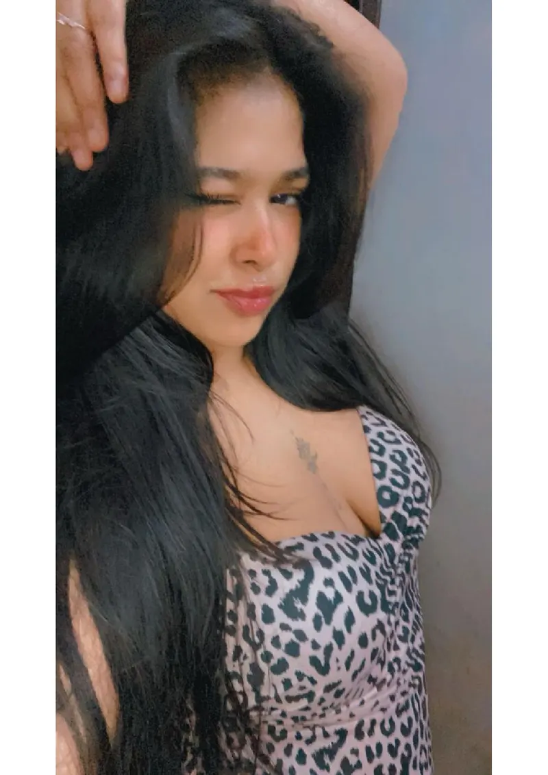 🌷🫦🌹Riya from Delhi🌹🫦🌷 — photo 6