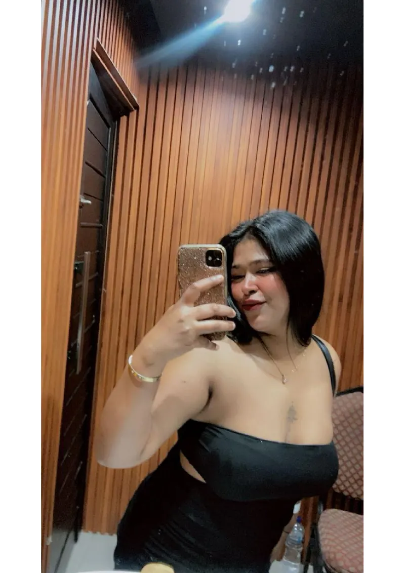 🌷🫦🌹Riya from Delhi🌹🫦🌷 — photo 7
