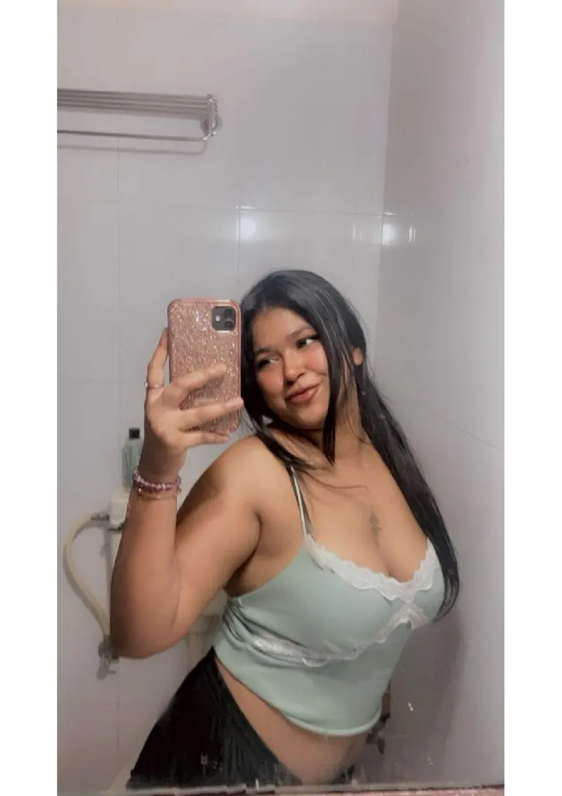 🌷🫦🌹Riya from Delhi🌹🫦🌷 — photo 8