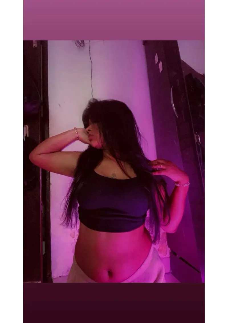 🌷🫦🌹Riya from Delhi🌹🫦🌷 — photo 9
