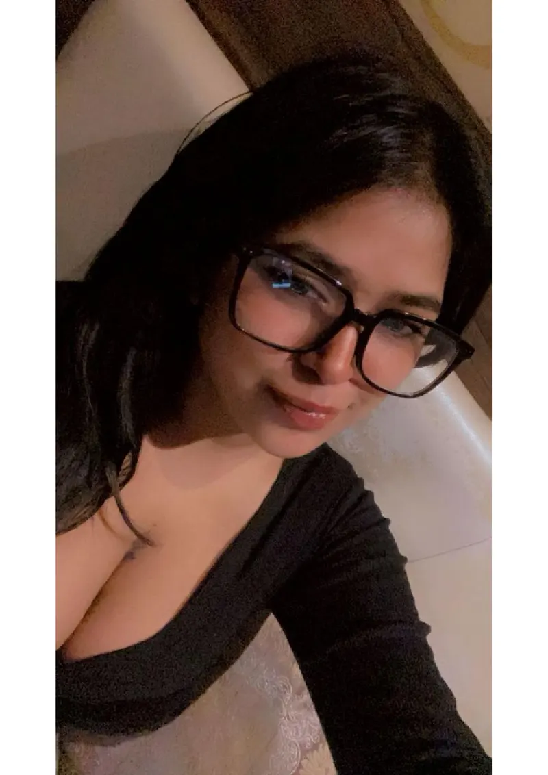 🌷🫦🌹Riya from Delhi🌹🫦🌷 — photo 11