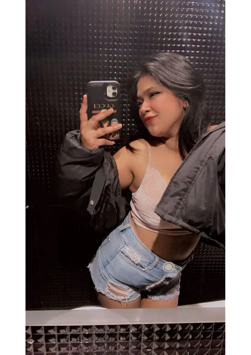 🌷🫦🌹Riya from Delhi🌹🫦🌷 — photo 10