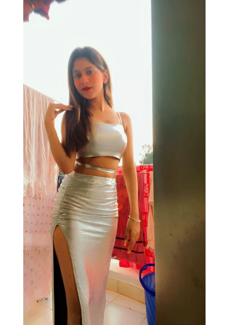🥀📚♥️ Sameera college girl♥️📚🥀 — photo 5