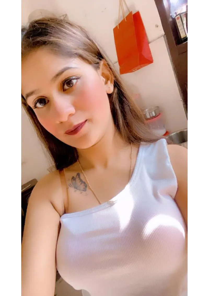 🥀📚♥️ Sameera college girl♥️📚🥀 — photo 7