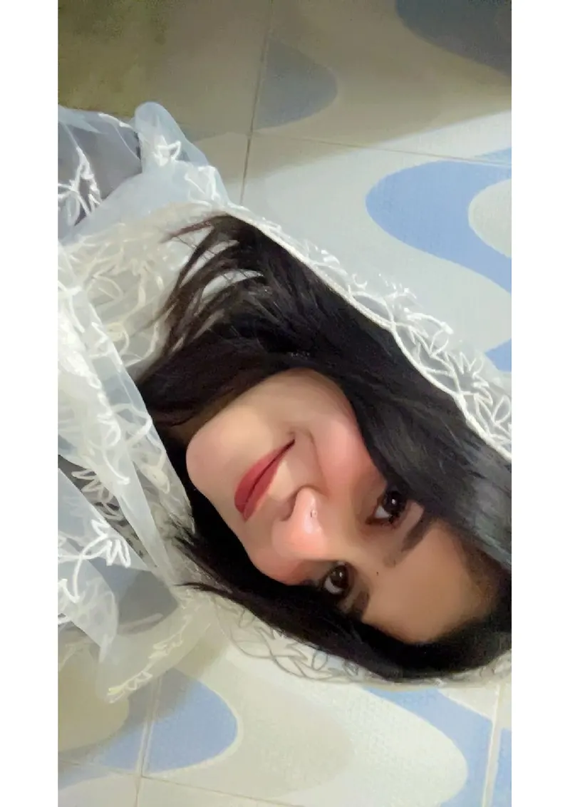 🥀📚♥️ Sameera college girl♥️📚🥀 — photo 9