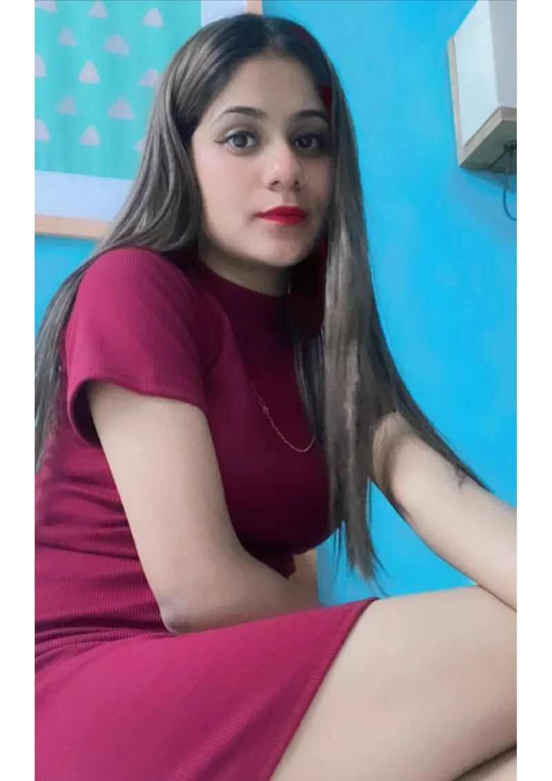 🥀📚♥️ Sameera college girl♥️📚🥀 — photo 10
