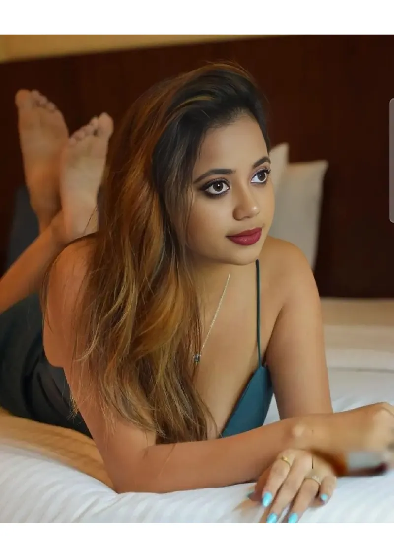VIP Events & Social Occasions with sangeeta ๐ sangeeta ๐ VIP escort corporate events Bangalore