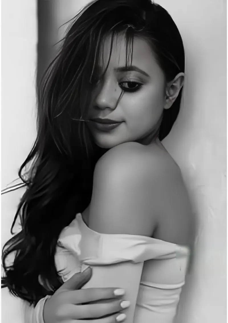 sangeeta 💕 — photo 4