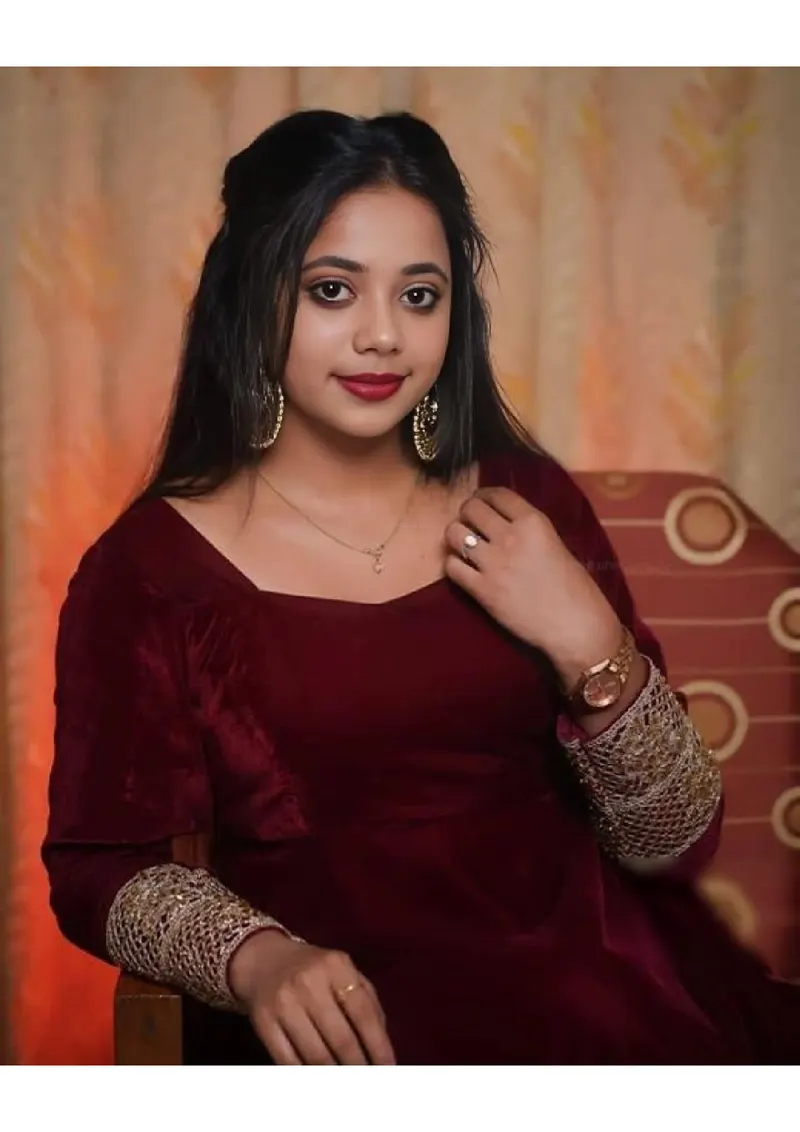 sangeeta 💕 — photo 5