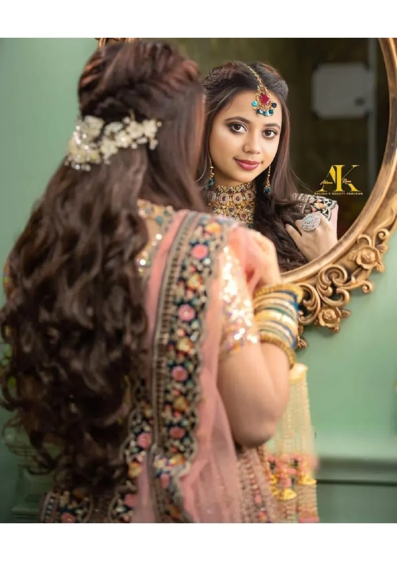 sangeeta 💕 — photo 13