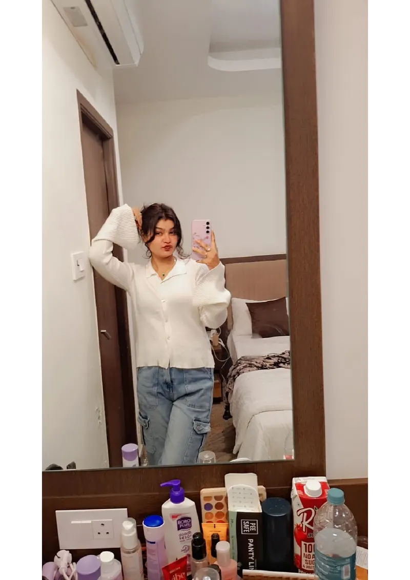Simran Kannada Girl💞💞💞 — photo 2
