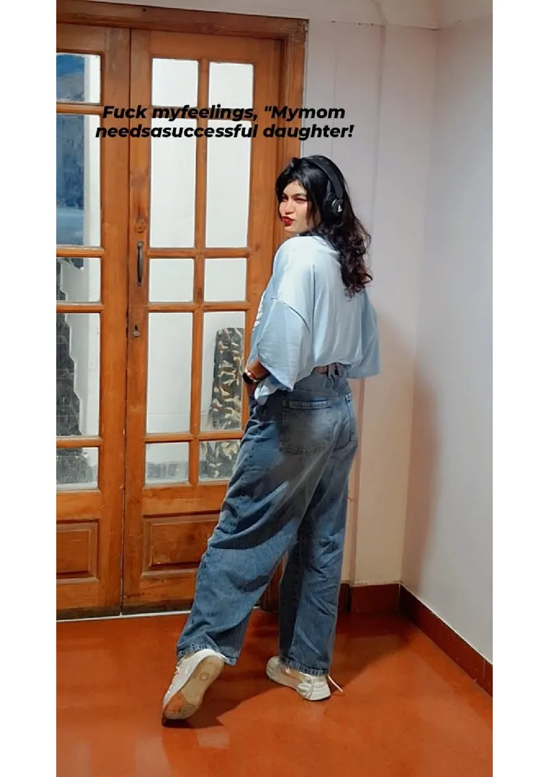 Simran Kannada Girl💞💞💞 — photo 3