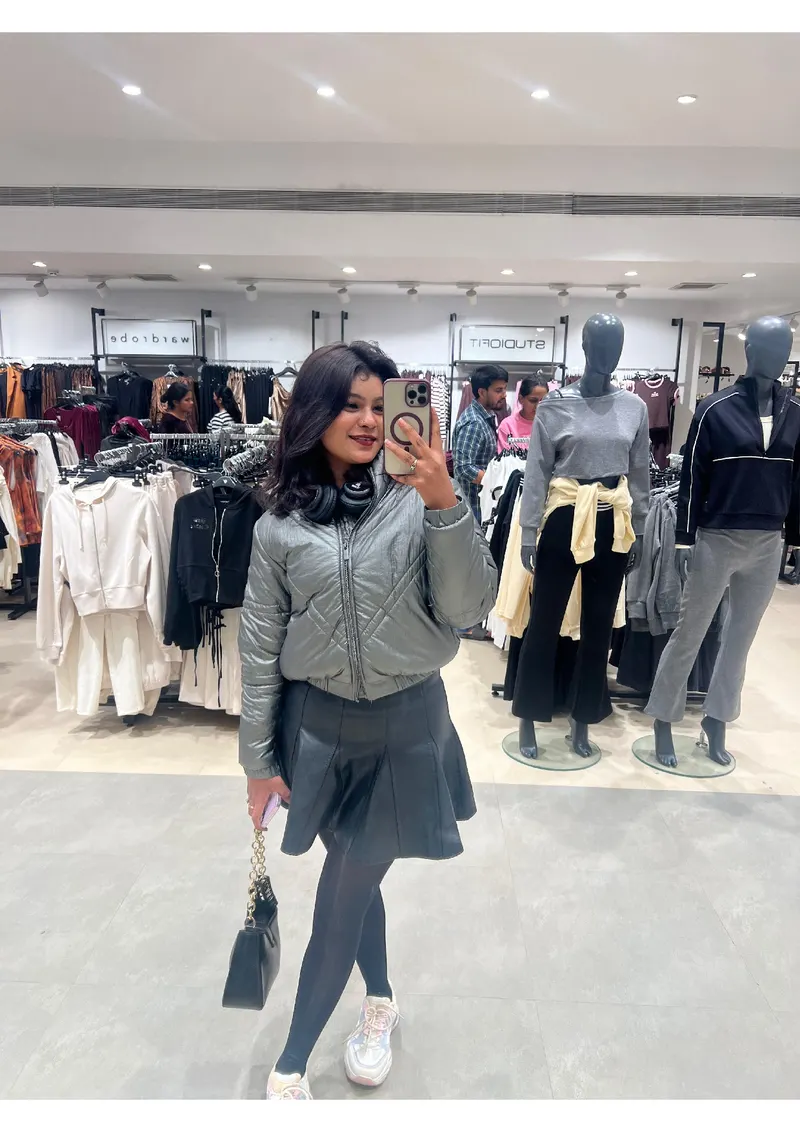 Simran Kannada Girl💞💞💞 — photo 4