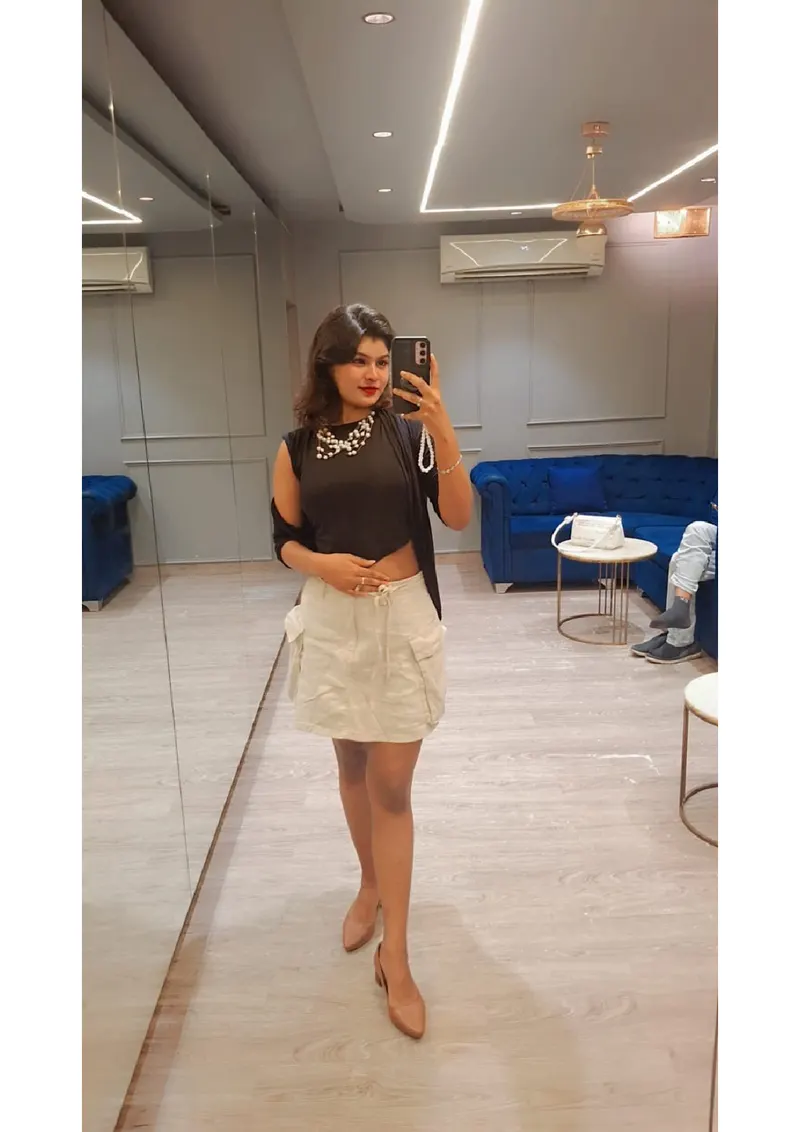 Simran Kannada Girl💞💞💞 — photo 5