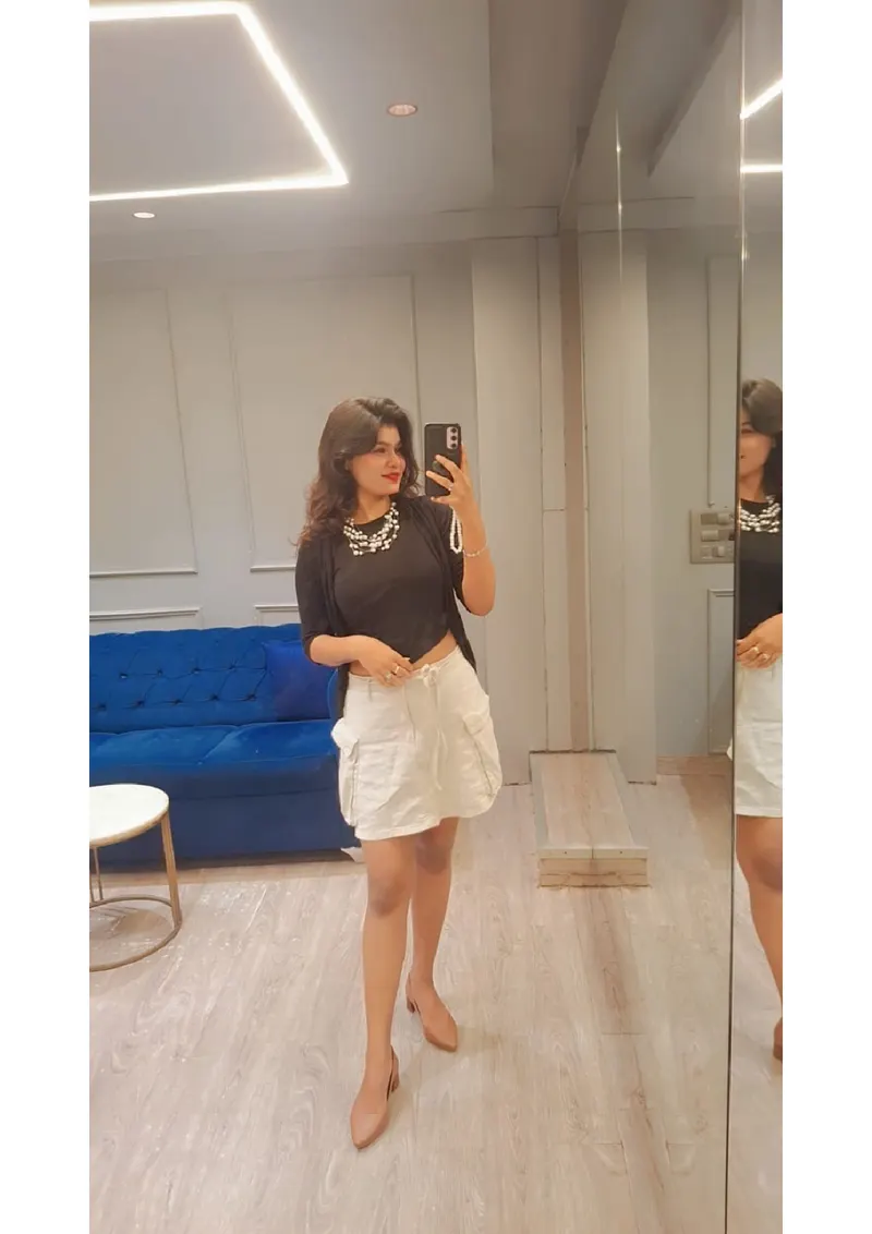 Simran Kannada Girl💞💞💞 — photo 6