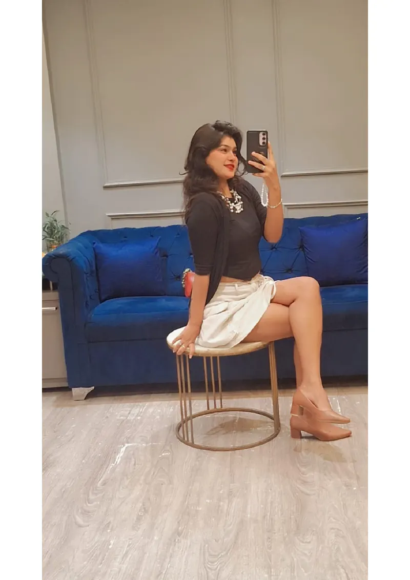 Simran Kannada Girl💞💞💞 — photo 7