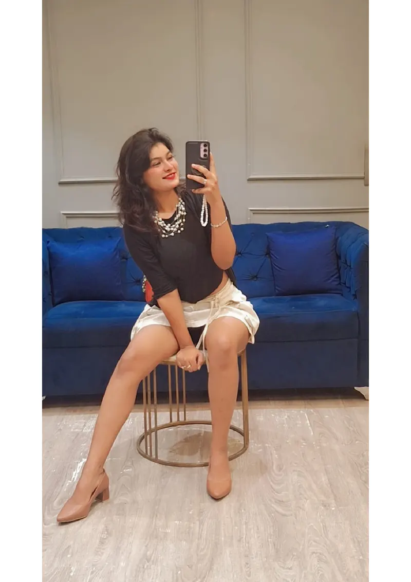Simran Kannada Girl💞💞💞 — photo 8