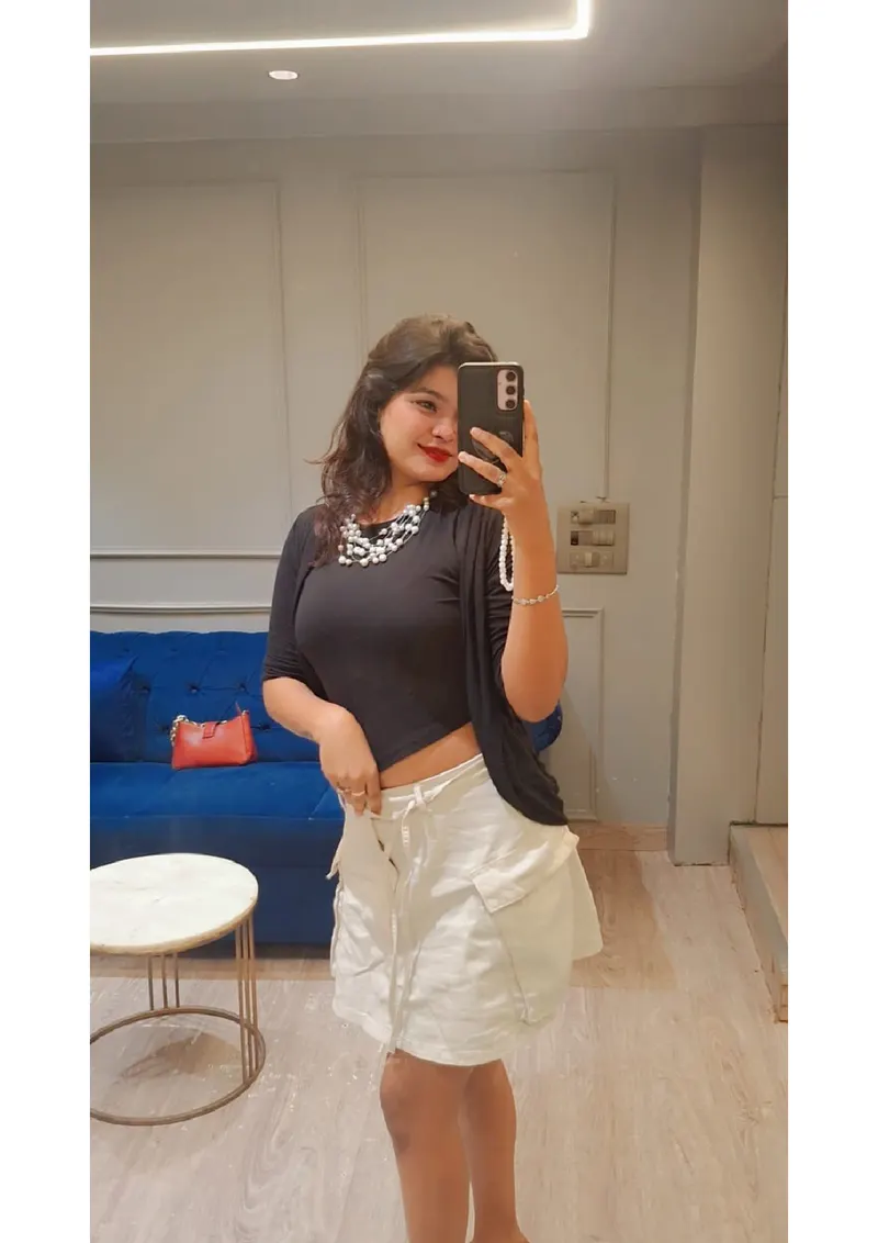 Simran Kannada Girl💞💞💞 — photo 9