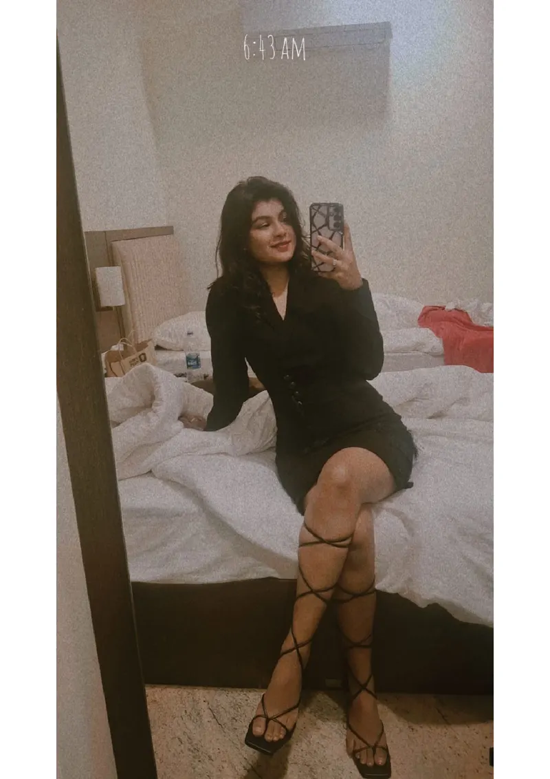 Simran Kannada Girl💞💞💞 — photo 11