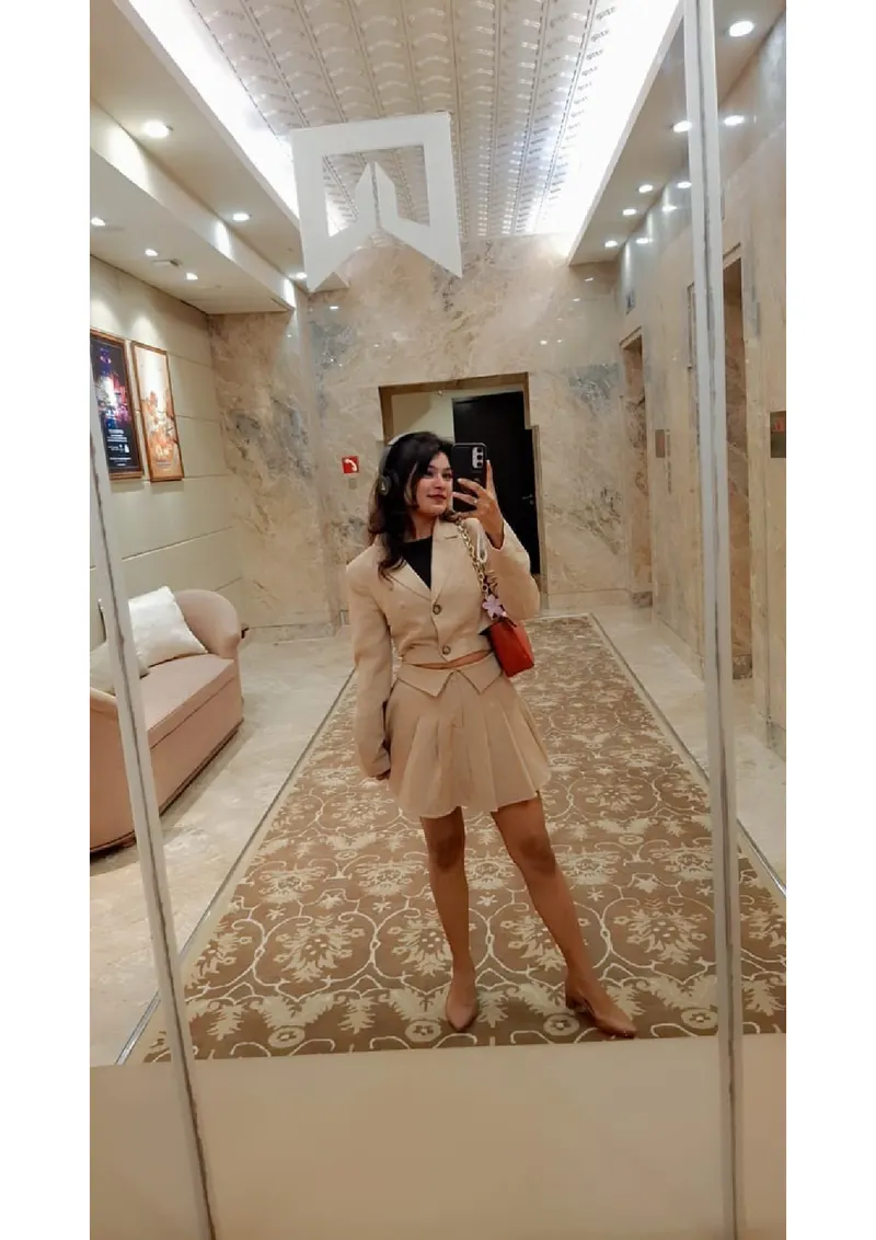 Simran Kannada Girl💞💞💞 — photo 12