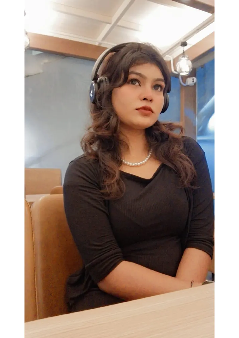 Simran Kannada Girl💞💞💞 — photo 13