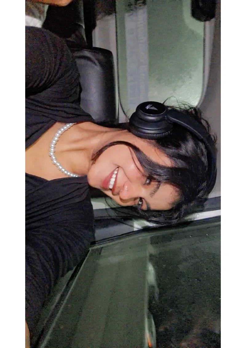 Simran Kannada Girl💞💞💞 — photo 14