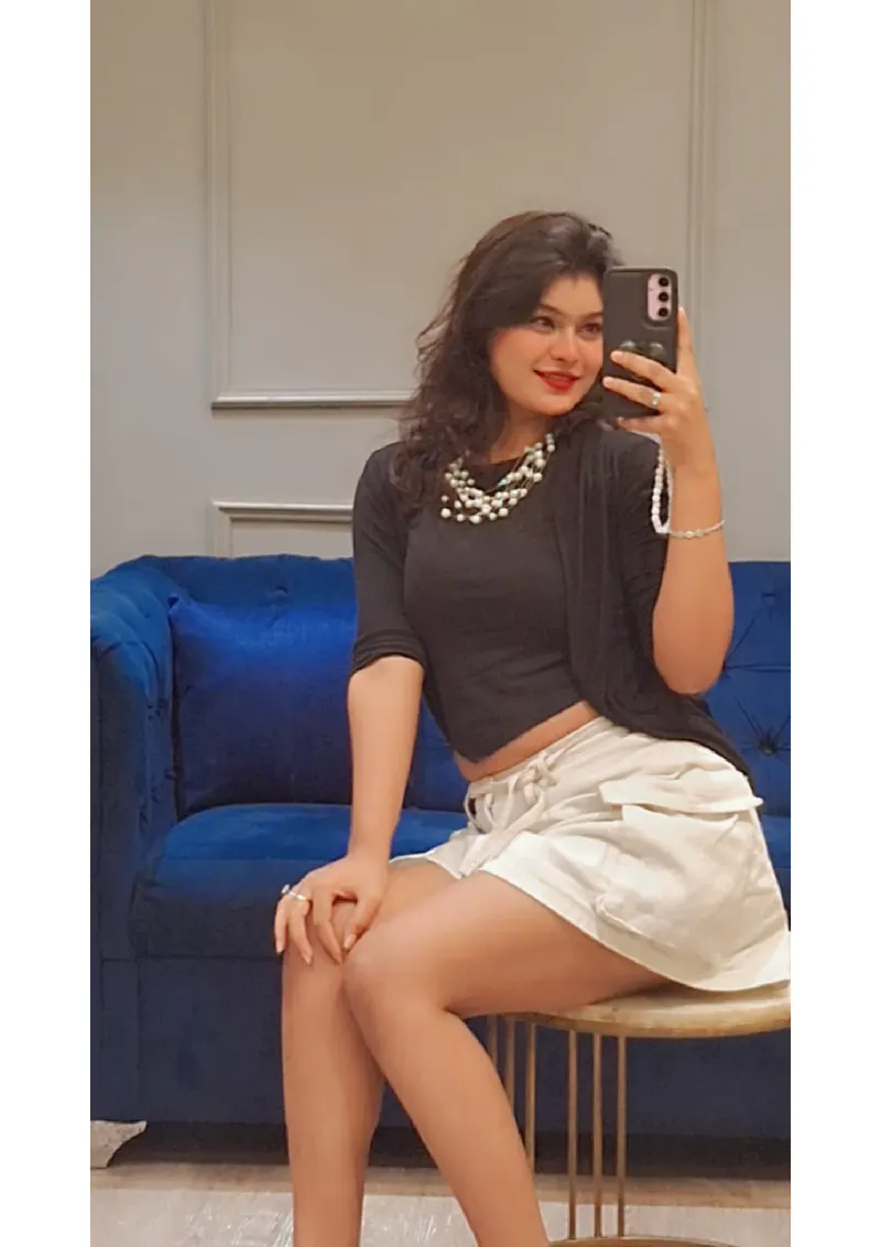 Simran Kannada Girl💞💞💞 — Kannada