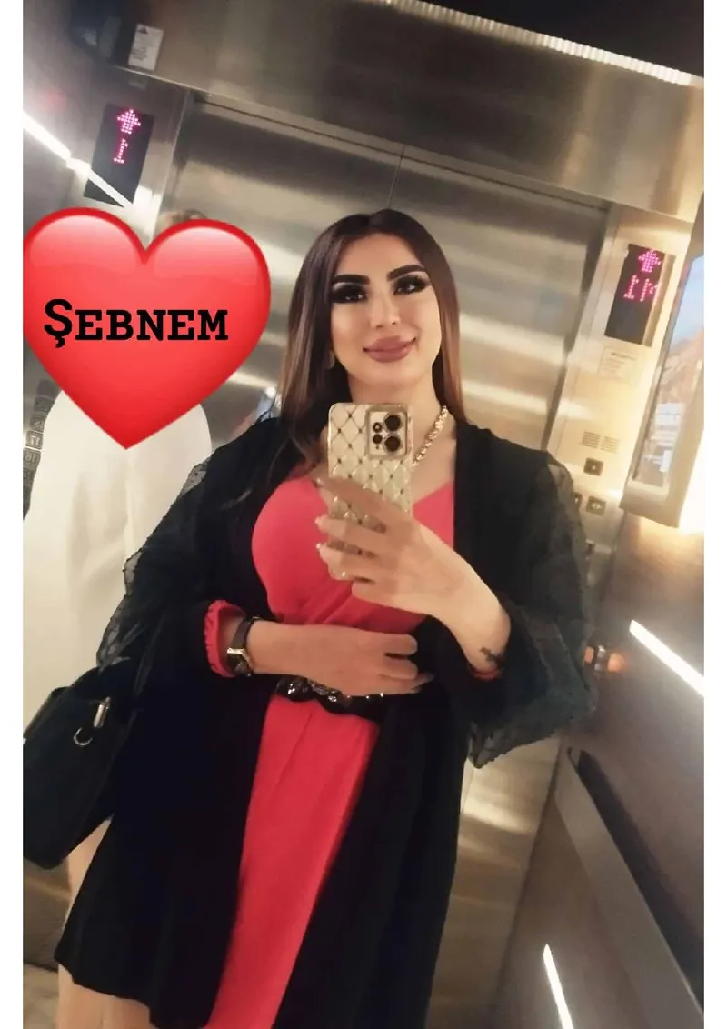 Sofiya❤️😎😘🌹................... foreigner high profile model — photo 8