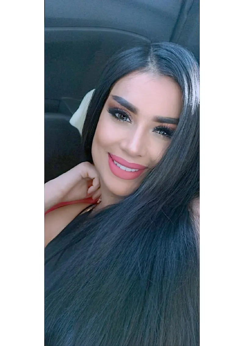 Sofiya❤️😎😘🌹................... foreigner high profile model — photo 10