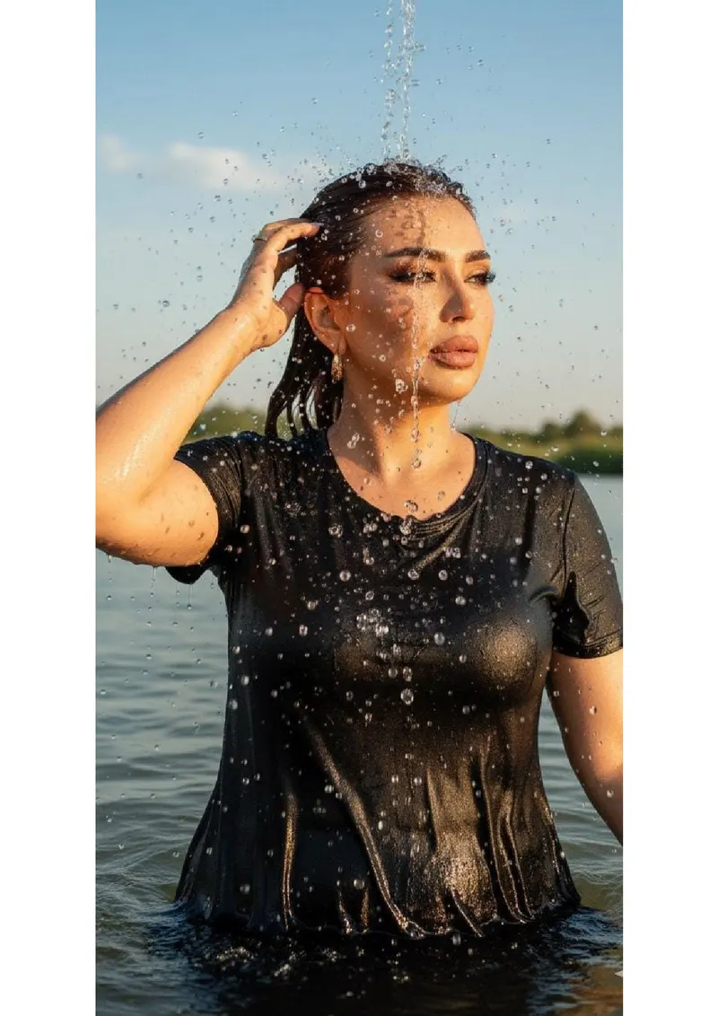Sofiya❤️😎😘🌹................... foreigner high profile model — photo 13