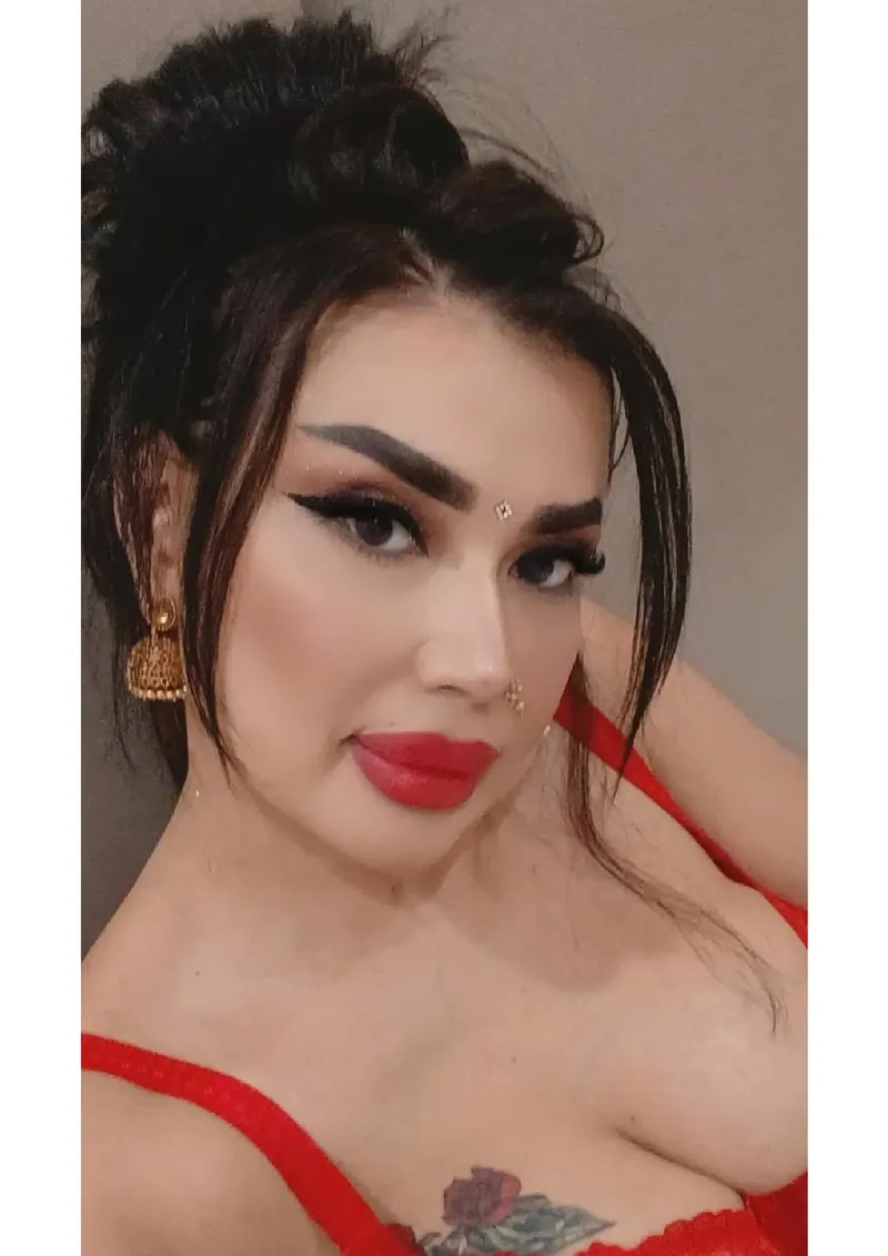 Sofiya❤️😎😘🌹................... foreigner high profile model — photo 14