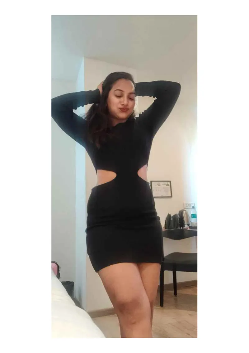 Book SOUTH HOT TELUGU MODEL URVASHI AVAILABLE for Hotel & Private Visits Book SOUTH HOT TELUGU MODEL URVASHI AVAILABLE escort Bangalore hotel