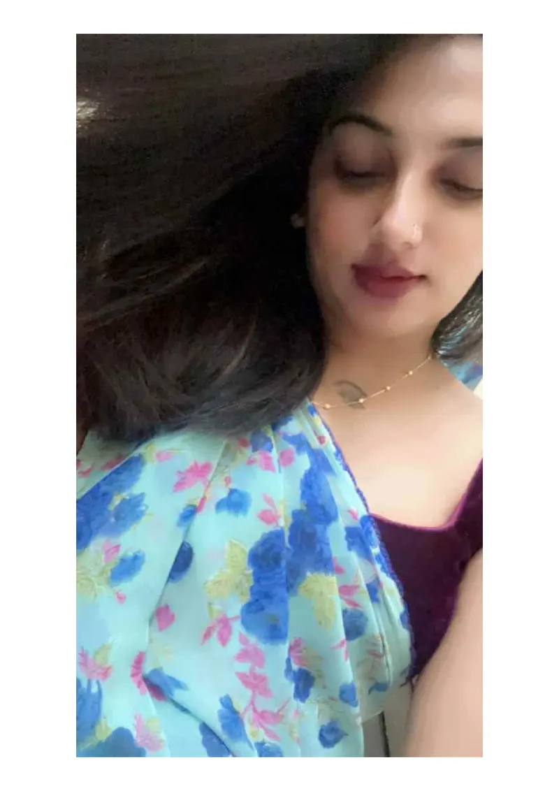SOUTH HOT TELUGU MODEL URVASHI AVAILABLE — photo 6