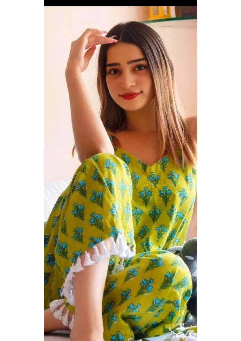 SUNITA CHAUDHARI MODEL — photo 7