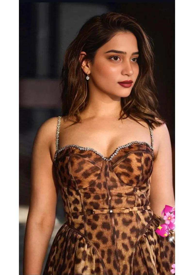 SUNITA CHAUDHARI MODEL — photo 9