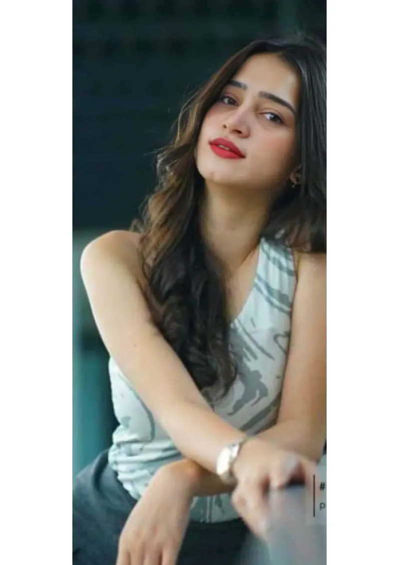 SUNITA CHAUDHARI MODEL — photo 13