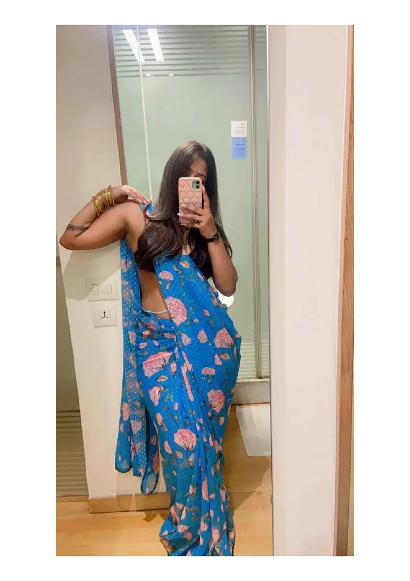 TAJ HOTEL RECEPTIONIST ROOPA AVAILABLE — photo 8